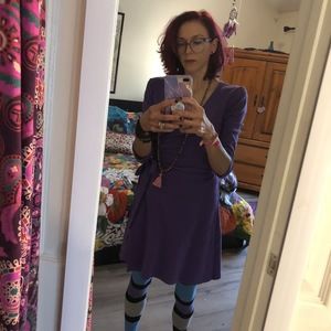 Meet your Posher, Cara